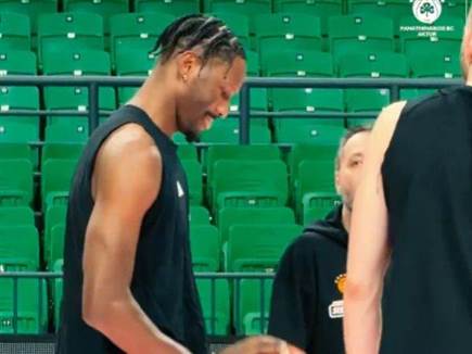 (צילום מסך) (צילום: ספורט 5)