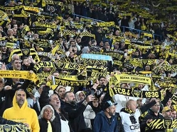 (אלן שיבר) (צילום: ספורט 5)