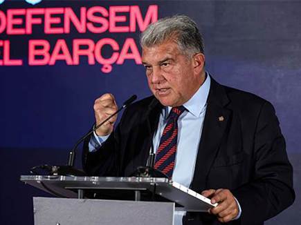 (GETTY) (צילום: ספורט 5)