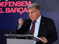 (GETTY) (צילום: ספורט 5)