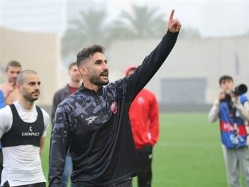 (אודי ציטיטאט) (צילום: ספורט 5)