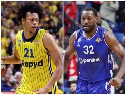 (אלן שיבר) (צילום: ספורט 5)