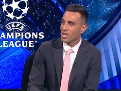 sportFive1677615 (צילום: ספורט 5)