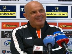 sportFive1677638 (צילום: ספורט 5)