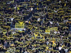 sportFive1677644 (צילום: ספורט 5)