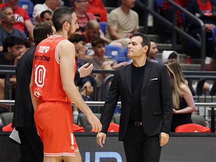 sportFive1677671 (צילום: ספורט 5)