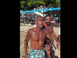 sportFive1677718 (צילום: ספורט 5)