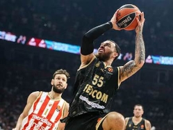 (GETTY) (צילום: ספורט 5)