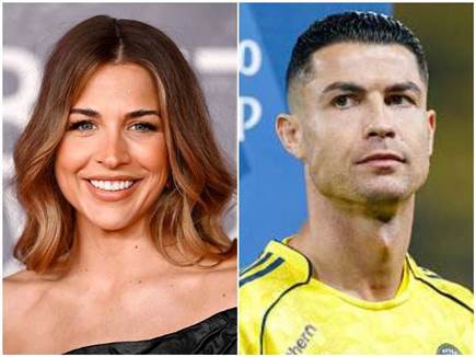 sportFive1677766 (צילום: ספורט 5)