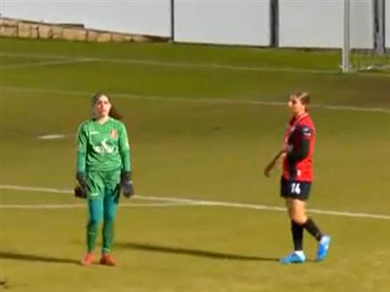 sportFive1677790 (צילום: ספורט 5)