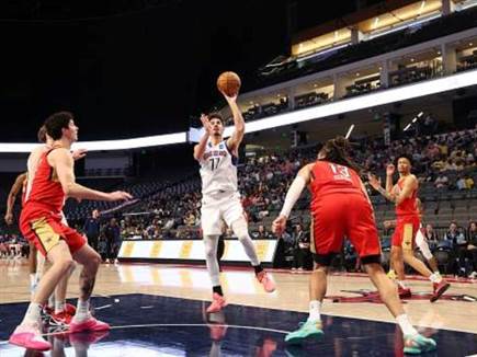 הוביל לניצחון. שרף (GETTY) (צילום: ספורט 5)