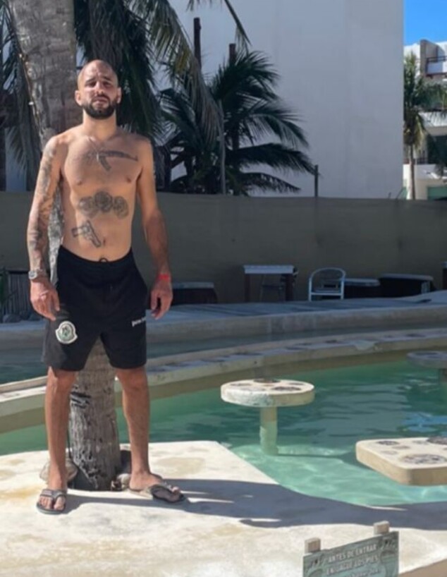 יהודה אמזלג יהודה אמזלג