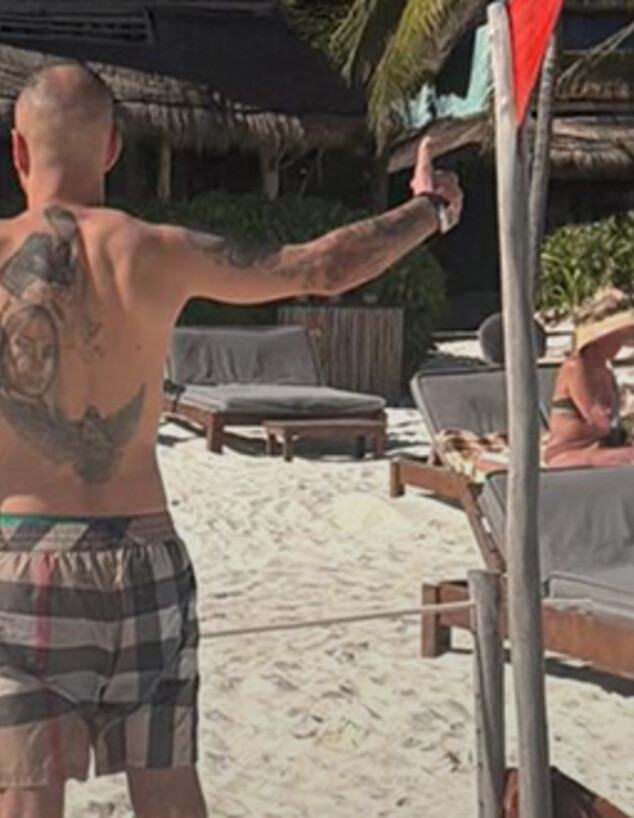 יהודה אמזלג יהודה אמזלג