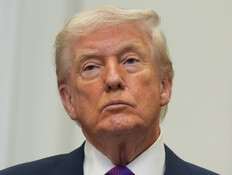 דרמה במאר-א-לאגו: חוסל חמוש שהסתנן לאחוזת טראמפ