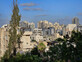 ירידה לצורך עלייה: היום יהיה קר, בהמשך השבוע יגיע השרב