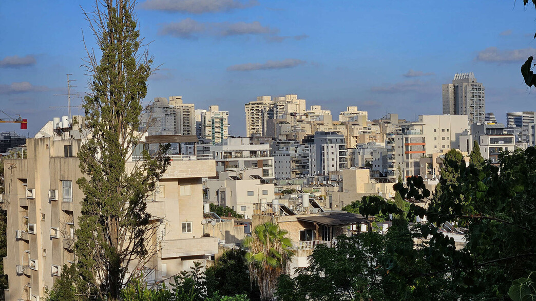 רמת גן רמת גן