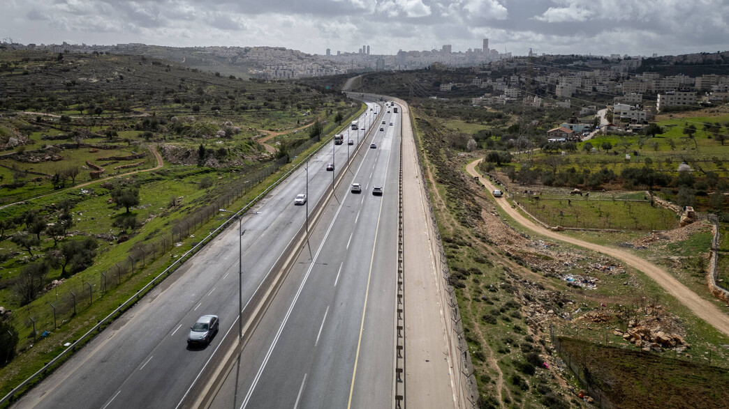 מזג אוויר הפכפך: תחילת השבוע יהיה חם, ובהמשך יתקרר