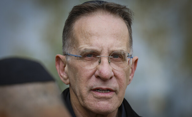 צחי ברוורמן