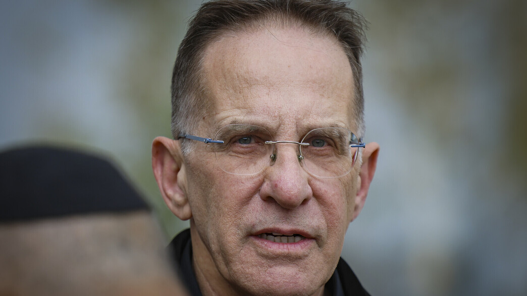 צחי ברוורמן צחי ברוורמן