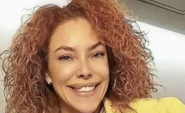 הילה מלכה הילה מלכה