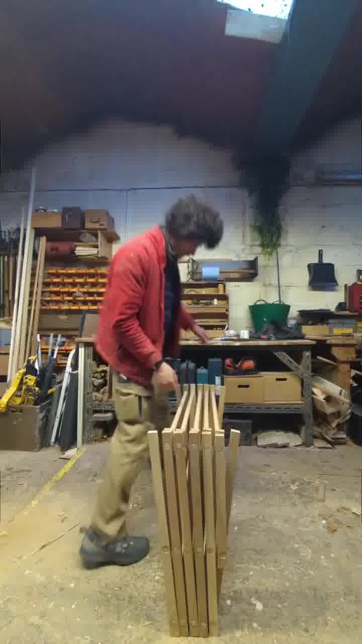 כשחיכית כל השבוע לעשות כביסה