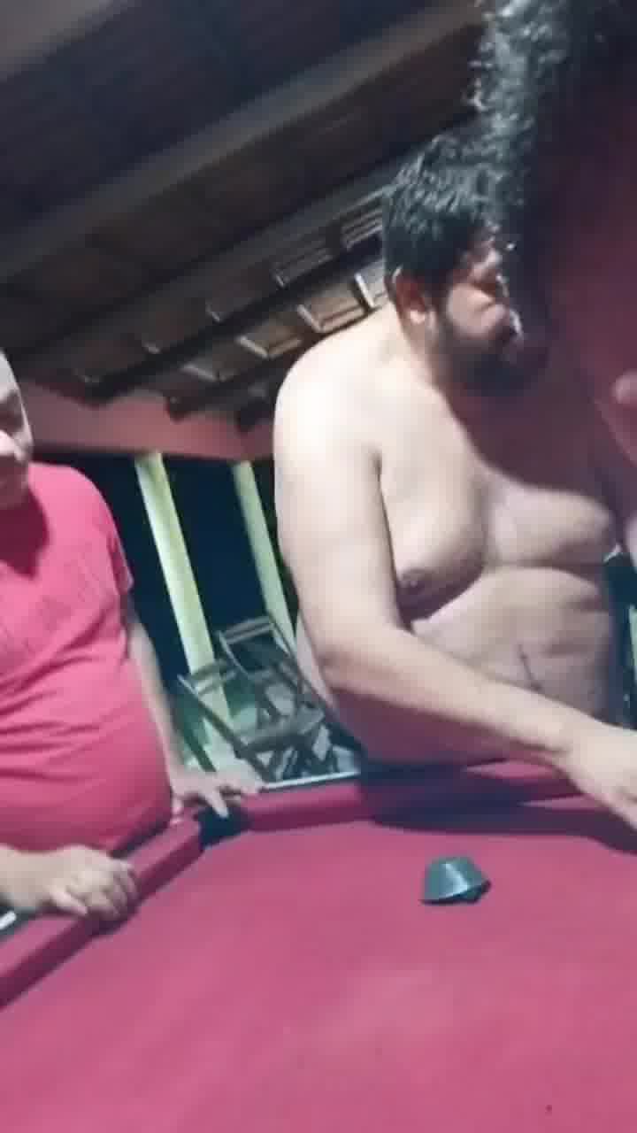 אס זוכה, קינג בוכה. רמת קושי: בלתי אפשרי