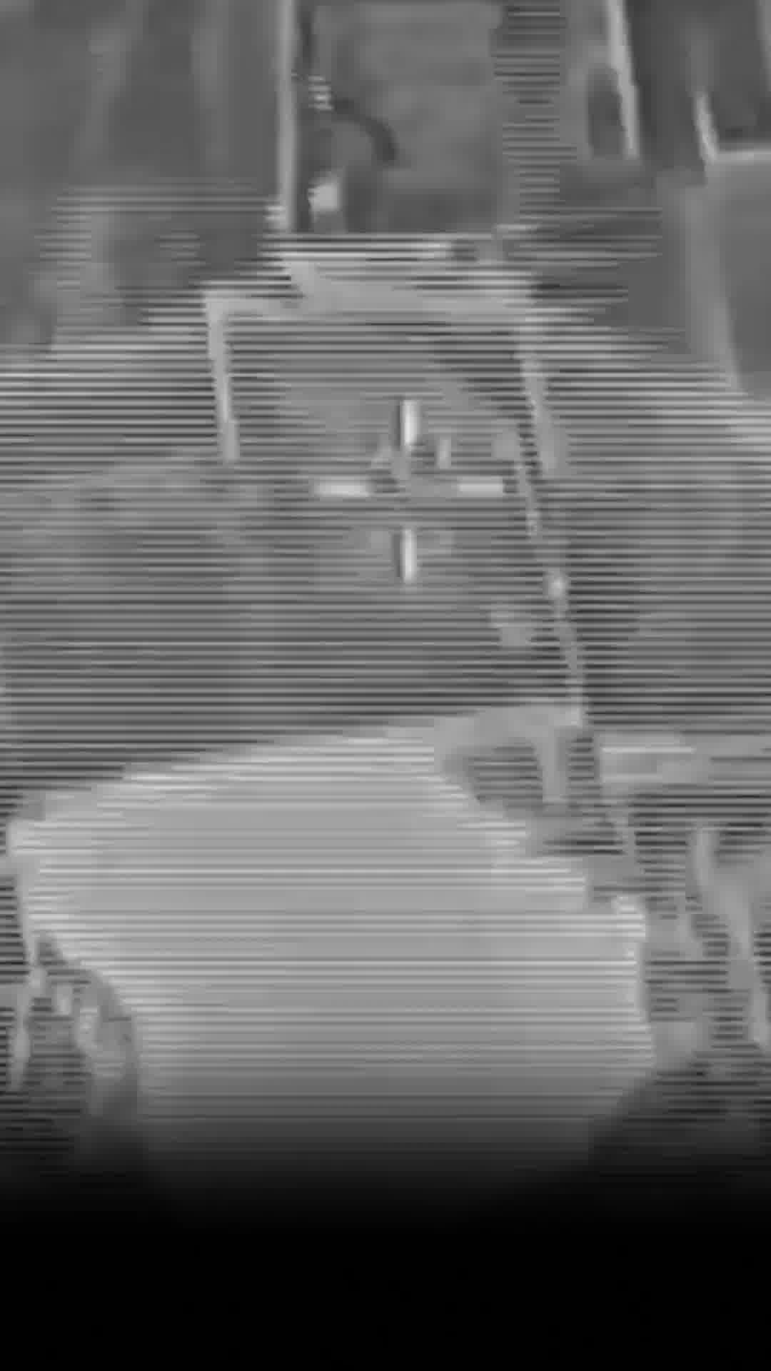 צה"ל תקף מפקדת טרור ממנה פעלו מחבלי חמאס ברום לבנון