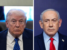 שרי הקבינט זעמו: אף אחד לא עדכן אותנו על הפסקת האש