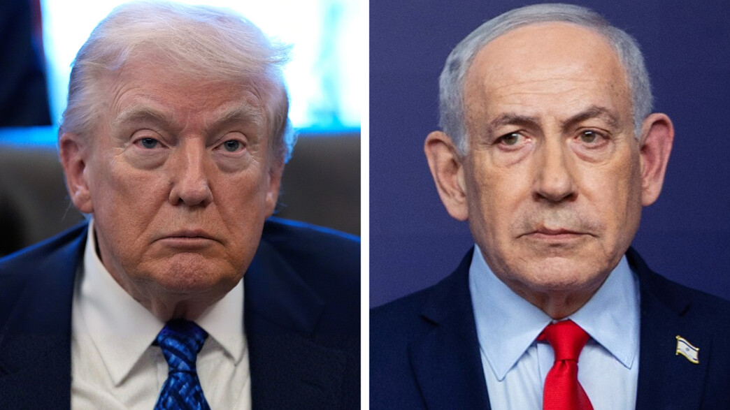 הרמיזה של הבכיר האמריקני: ממשל טראמפ יתמוך בהרחבת הפעילות בלבנון