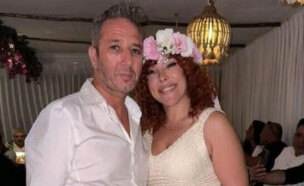 הילה מלכה ז"ל, אופיר בן דוד - החשוד ברציחתה