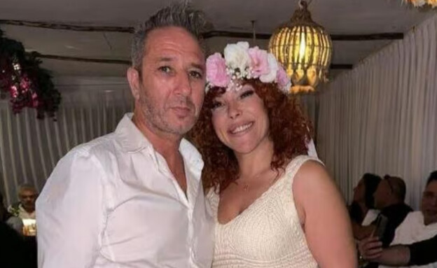 הילה מלכה ז"ל, אופיר בן דוד - החשוד ברציחתה