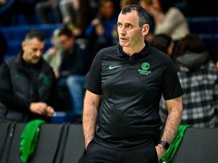 (GETTY) (צילום: ספורט 5)