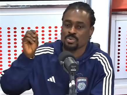 sportFive1665618 (צילום: ספורט 5)