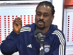 sportFive1665618 (צילום: ספורט 5)