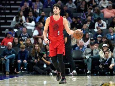 הכוכבים מסתדרים (Getty) (צילום: ספורט 5)