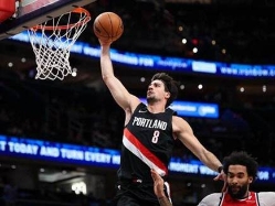 Scott Taetsch/Getty Images (צילום: ספורט 5)