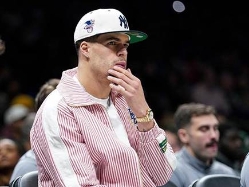 sportFive1677679 (צילום: ספורט 5)