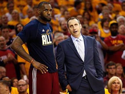 (GETTY) (צילום: ספורט 5)