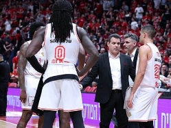 (אלן שיבר) (צילום: ספורט 5)