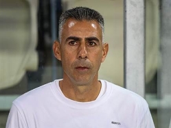 (קובי אליהו) (צילום: ספורט 5)