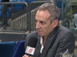 sportFive1677964 (צילום: ספורט 5)