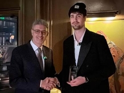 sportFive1678001 (צילום: ספורט 5)