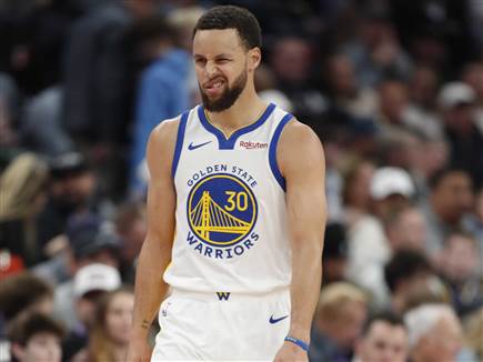 (Getty) (Getty)