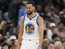 (Getty) (צילום: ספורט 5)