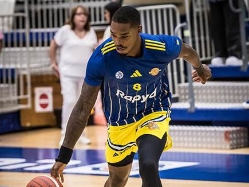 (עודד קרני) (צילום: ספורט 5)