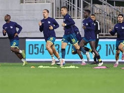 sportFive1678046 (צילום: ספורט 5)