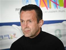 (ברני ארדוב)