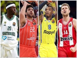 sportFive1678064 (צילום: ספורט 5)