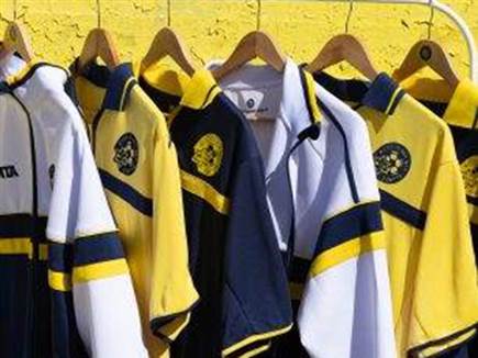 (מכבי ת“א, האתר הרשמי)