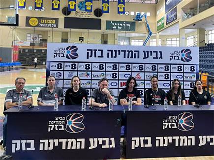 sportFive1678092 (צילום: ספורט 5)